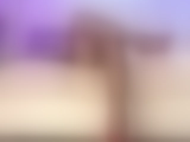 Live sex webcam photo for NylonAnstasia #294097984