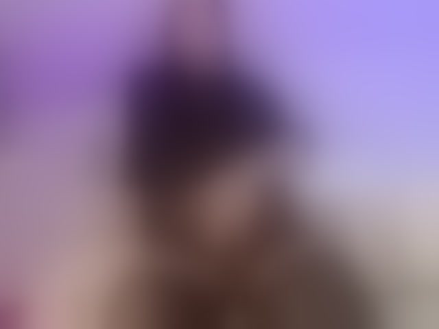 Live sex webcam photo for NylonAnstasia
