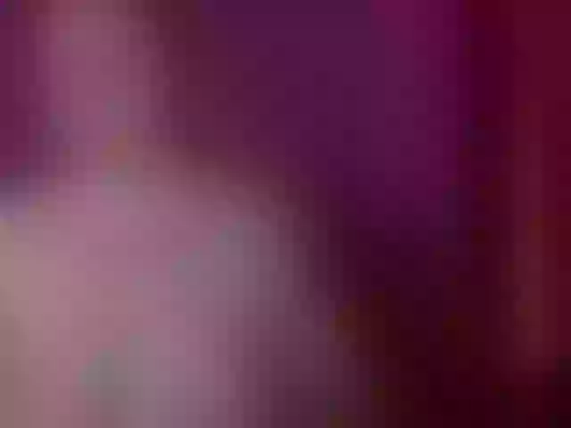 Live sex webcam photo for NylonQueen #291070410