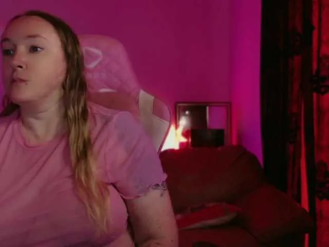Live sex webcam photo for NylonQueen #291083869