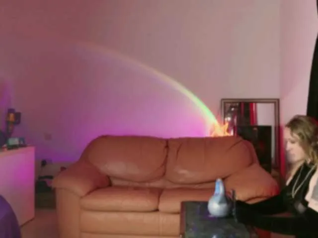 Live sex webcam photo for NylonQueen #291105061