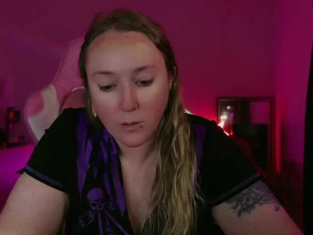 Live sex webcam photo for NylonQueen #291106958