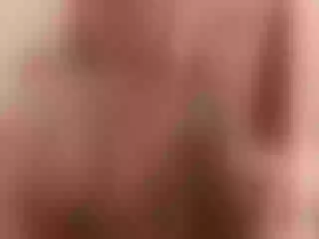 Live sex webcam photo for NylonQueen #291131721