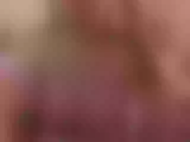 Live sex webcam photo for NylonQueen #291138707