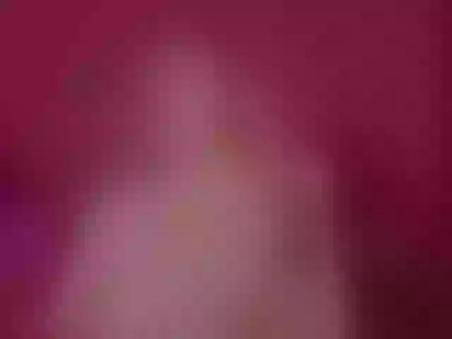 Live sex webcam photo for NylonQueen #291160428