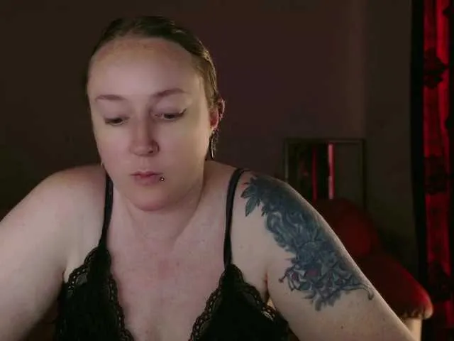 Live sex webcam photo for NylonQueen #291198976