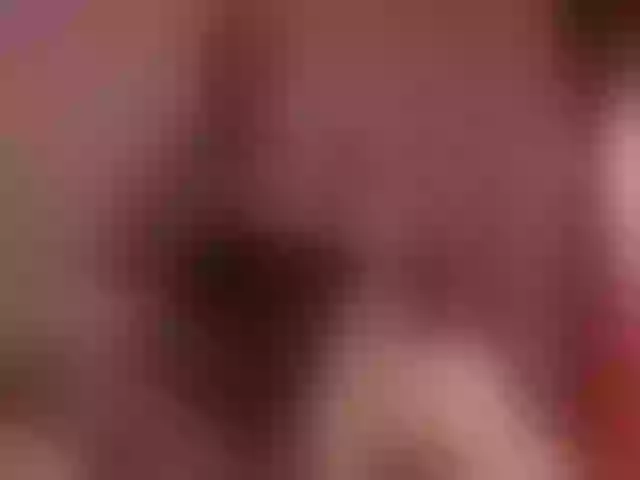 Live sex webcam photo for NylonQueen #291486452