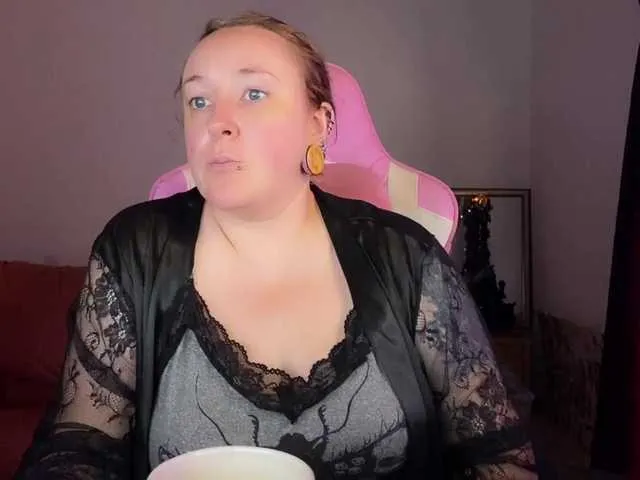 Live sex webcam photo for NylonQueen #291617769