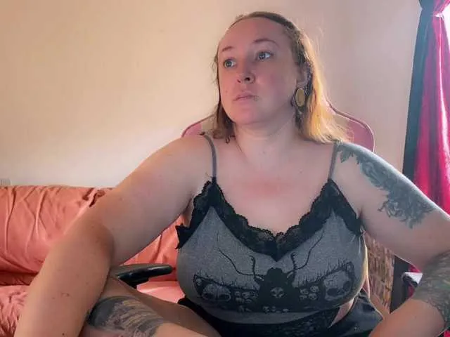 Live sex webcam photo for NylonQueen #291621464