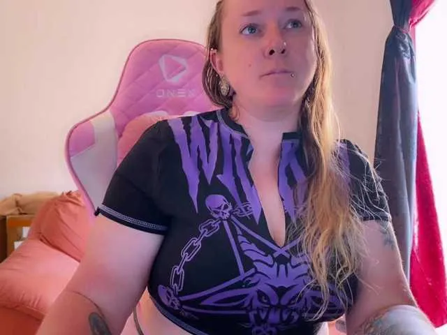 Live sex webcam photo for NylonQueen #291707377