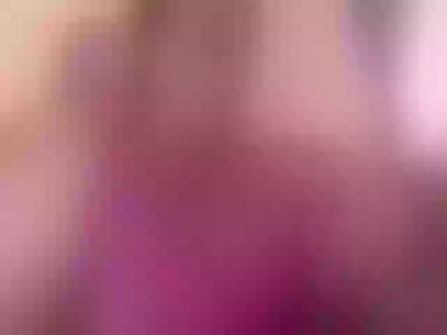 Live sex webcam photo for NylonQueen #291733238