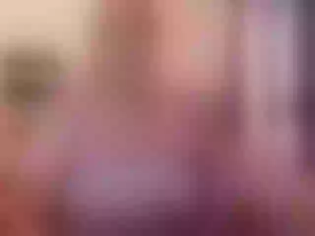 Live sex webcam photo for NylonQueen #291838084