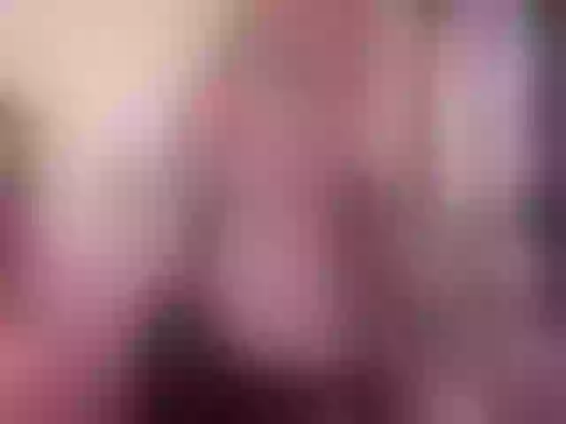 Live sex webcam photo for NylonQueen #291845224