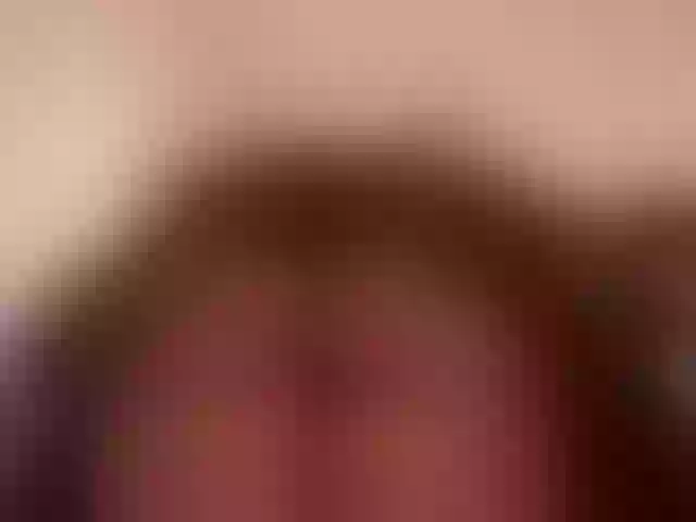 Live sex webcam photo for NylonQueen #291847366