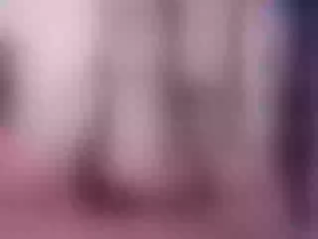Live sex webcam photo for NylonQueen #291859865
