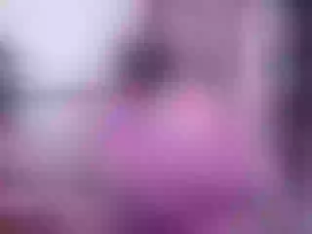 Live sex webcam photo for NylonQueen #291866324