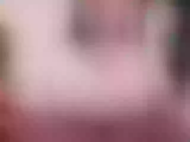 Live sex webcam photo for NylonQueen #291872210