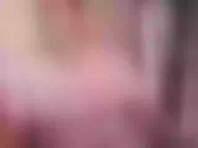 Live sex webcam photo for NylonQueen #291879184