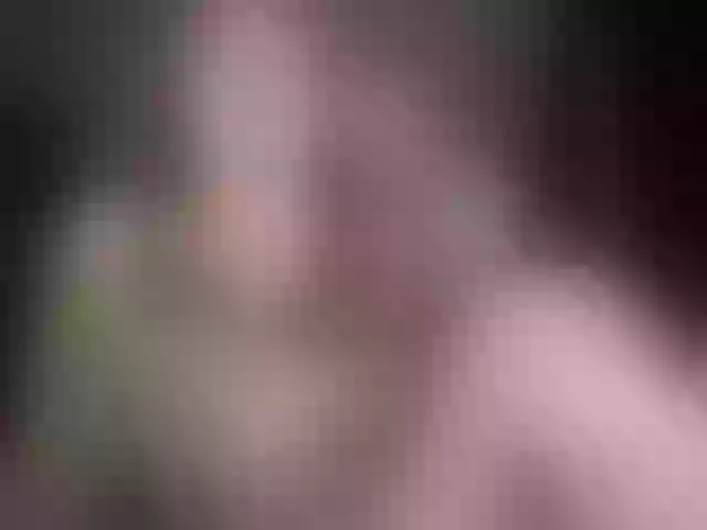 Live sex webcam photo for NylonQueen #291887985