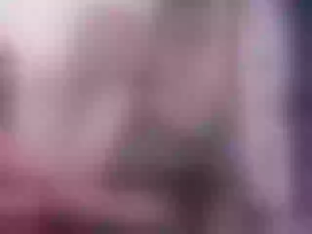 Live sex webcam photo for NylonQueen #291900533