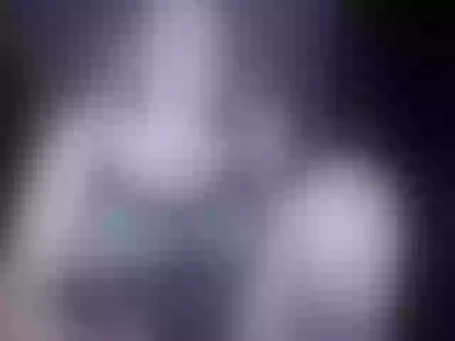 Live sex webcam photo for NylonQueen #291902406