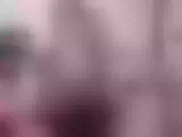 Live sex webcam photo for NylonQueen #291913936