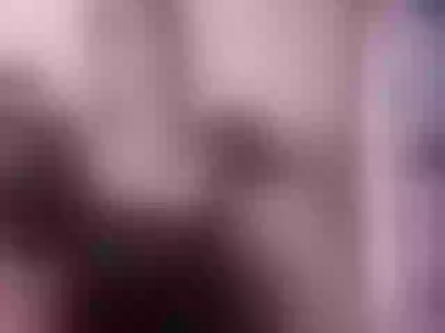 Live sex webcam photo for NylonQueen #291926312