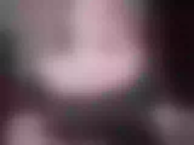 Live sex webcam photo for NylonQueen #291928315