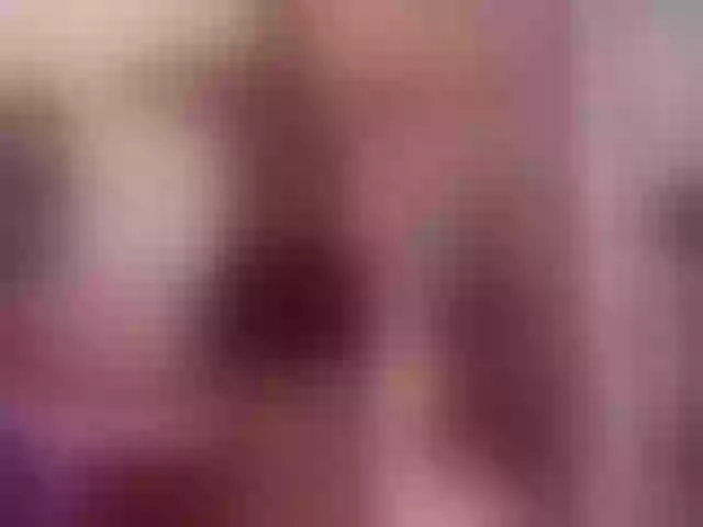 Live sex webcam photo for NylonQueen #291931994