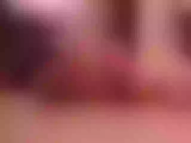 Live sex webcam photo for NylonQueen #291935502