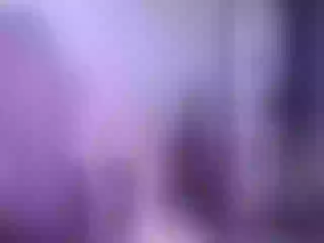 Live sex webcam photo for NylonQueen #291948077
