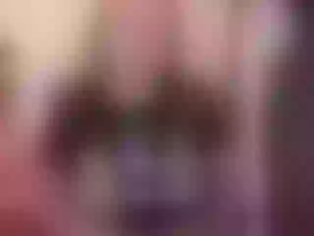 Live sex webcam photo for NylonQueen #291973934
