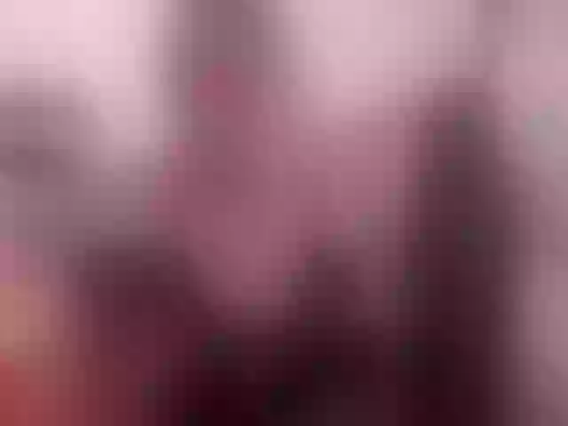 Live sex webcam photo for NylonQueen #291987447