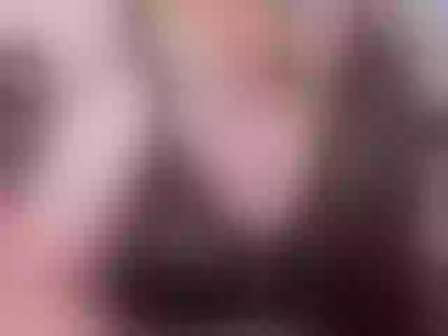 Live sex webcam photo for NylonQueen #291994337