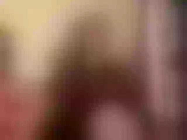 Live sex webcam photo for NylonQueen #292020232