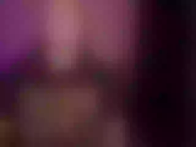 Live sex webcam photo for NylonQueen #292029124