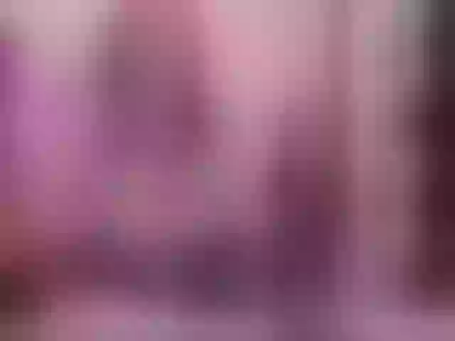 Live sex webcam photo for NylonQueen #292067497