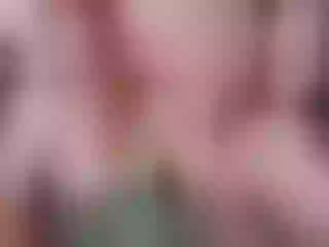 Live sex webcam photo for NylonQueen #292114641