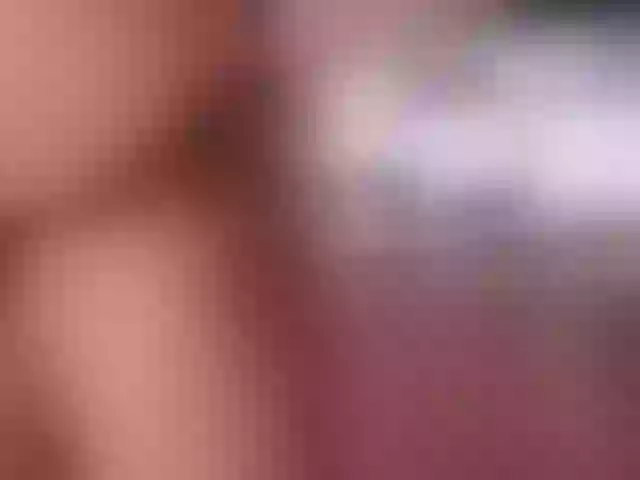 Live sex webcam photo for NylonQueen #292161727