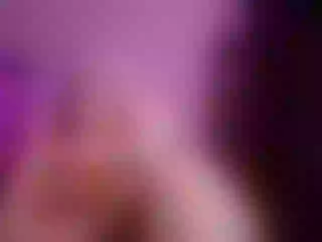 Live sex webcam photo for NylonQueen #292178351