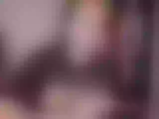 Live sex webcam photo for NylonQueen #292181946
