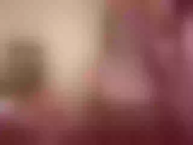 Live sex webcam photo for NylonQueen #292189763