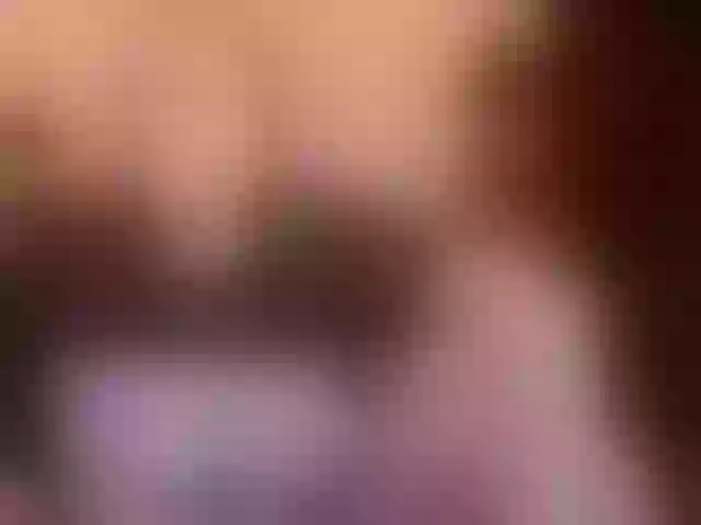 Live sex webcam photo for NylonQueen #292197024