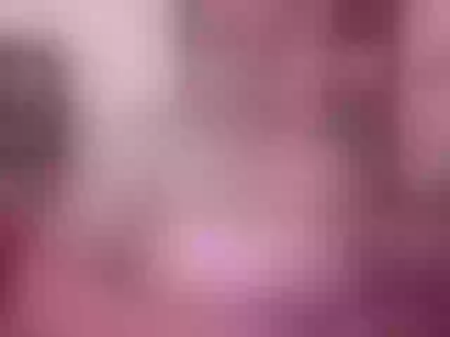 Live sex webcam photo for NylonQueen #292207021
