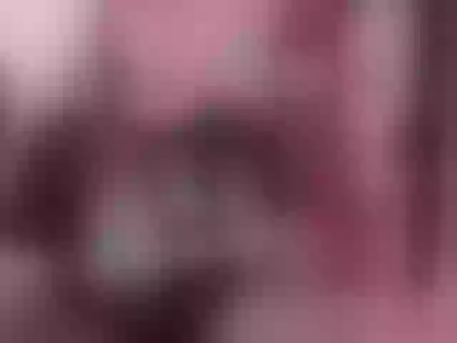 Live sex webcam photo for NylonQueen #292221019