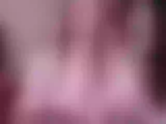 Live sex webcam photo for NylonQueen #292228264