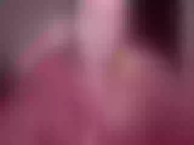 Live sex webcam photo for NylonQueen #292237402