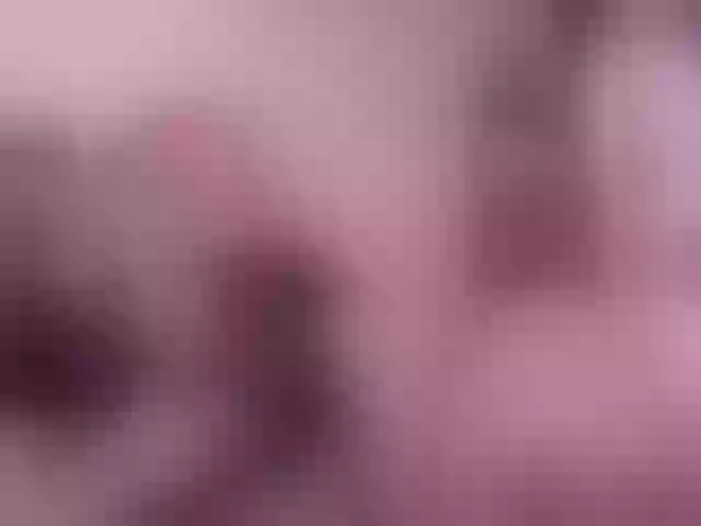 Live sex webcam photo for NylonQueen #292254561