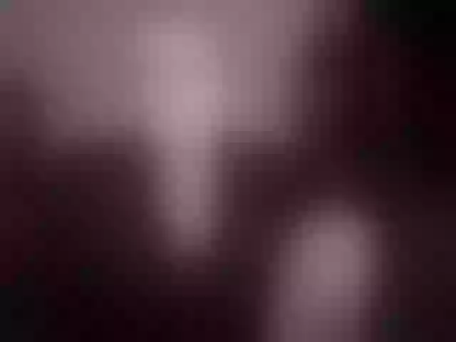 Live sex webcam photo for NylonQueen #292256482