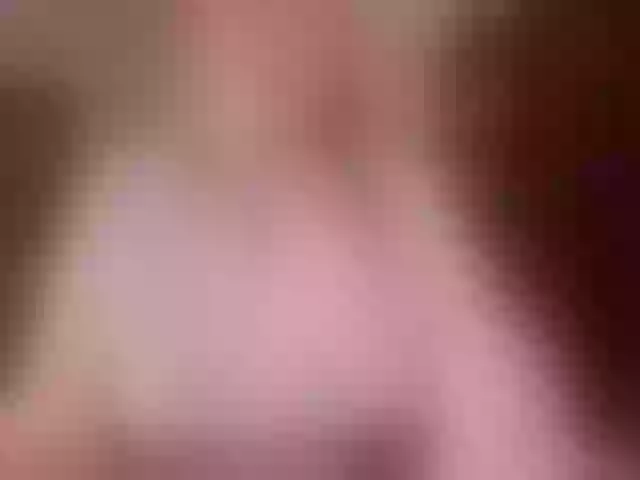 Live sex webcam photo for NylonQueen #292270439